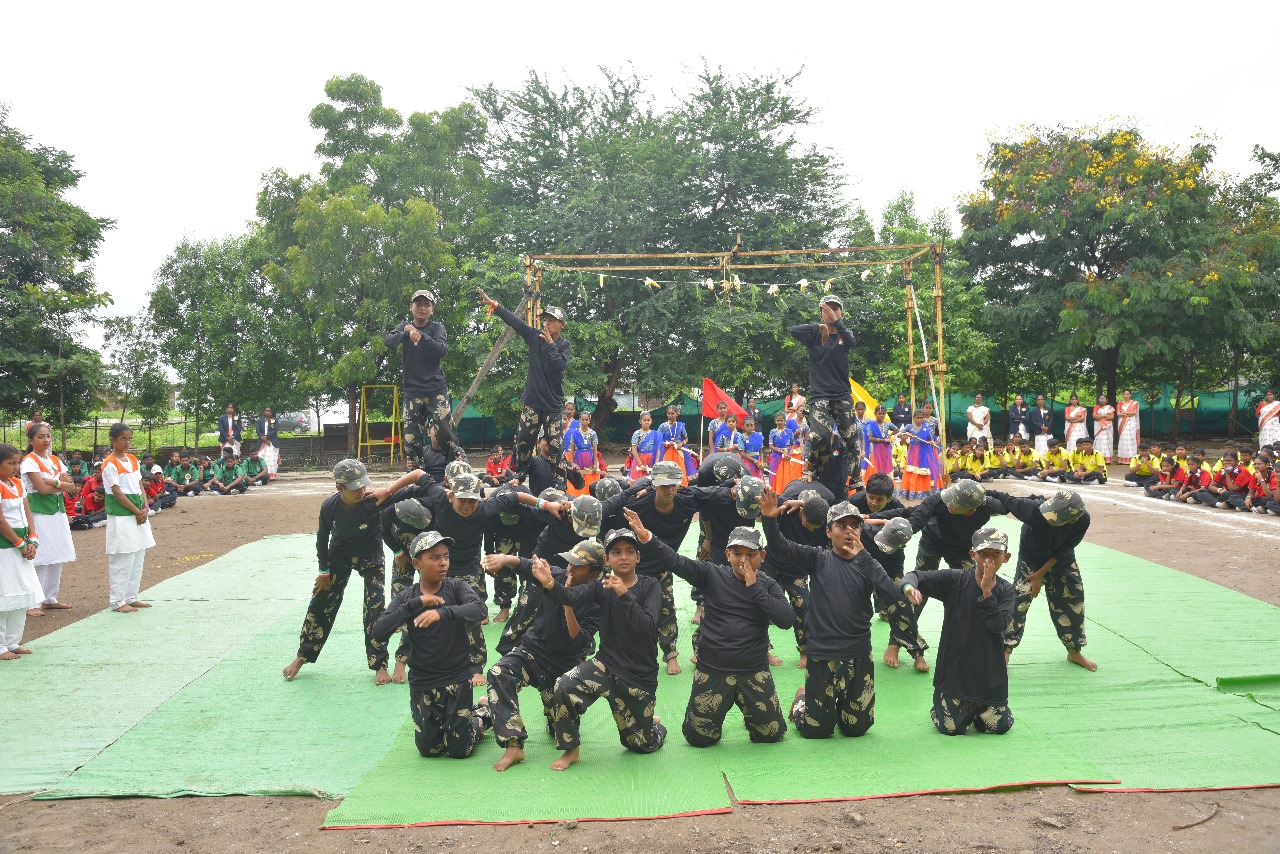 https://cp.arihantems.com/images/news/news_5_100_3.jpeg